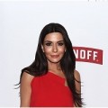 Primary Wave Hosts Their 11th Annual... | Marisol Nichols
