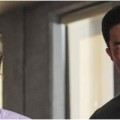 Episode 13.03 : la CBS d�voile le synopsis de cet �pisode !
