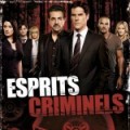 Meilleur s�rie Drama