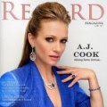 Regard Magazine