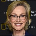 National Geographic's Further Front Event | Jane Lynch