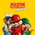 Alvin l New Trailer