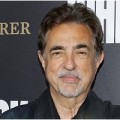Premiere of John Wick : Chapter Two | Joe Mantegna
