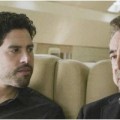 USA | Audiences L+7 - CBS - Mecredi 05 Avril 2017