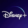 Logo de la cha�ne Disney+ Belgique