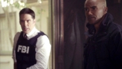 Esprits Criminels, franchise 11.12 - Photos promo 