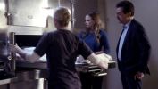 Esprits Criminels, franchise 11.12 - Photos promo 