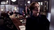 Esprits Criminels, franchise 11.12 - Photos promo 
