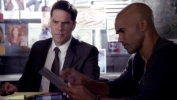 Esprits Criminels, franchise 11.12 - Photos promo 