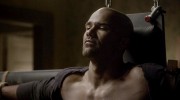 Esprits Criminels, franchise 11.16 - Photos promo 