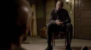Esprits Criminels, franchise 11.16 - Photos promo 