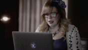 Esprits Criminels, franchise 11.16 - Photos promo 