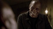 Esprits Criminels, franchise 11.16 - Photos promo 