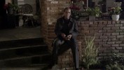 Esprits Criminels, franchise 11.16 - Photos promo 
