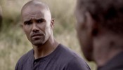 Esprits Criminels, franchise 11.16 - Photos promo 