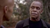 Esprits Criminels, franchise 11.16 - Photos promo 