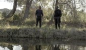 Esprits Criminels, franchise 11.16 - Photos promo 