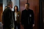 Esprits Criminels, franchise 1.10 - Photos promo 