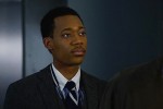 Esprits Criminels, franchise 1.10 - Photos promo 