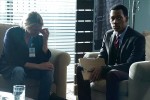 Esprits Criminels, franchise 1.10 - Photos promo 