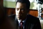 Esprits Criminels, franchise 1.10 - Photos promo 