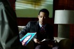 Esprits Criminels, franchise 1.10 - Photos promo 