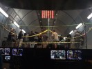Esprits Criminels, franchise Criminal Minds : Beyond Borders | Photos de tournage - Saison 02 