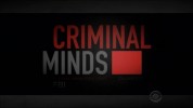 Esprits Criminels, franchise Esprits Criminels - Gnrique saison 11, version 2 