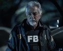 Esprits Criminels, franchise David Rossi : personnage de la s�rie 