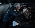 Esprits Criminels, franchise David Rossi : personnage de la s�rie 