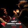Esprits Criminels, franchise Promotion de la franchise Criminal Minds 