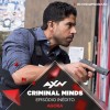 Esprits Criminels, franchise Promotion de la franchise Criminal Minds 