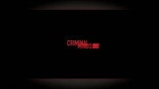 Esprits Criminels, franchise Criminal Minds : Beyond Borders - Gnrique saison 1 