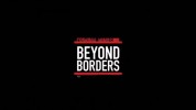 Esprits Criminels, franchise Criminal Minds : Beyond Borders - Gnrique saison 1 