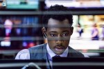 Esprits Criminels, franchise 2.01 - Photos promo 