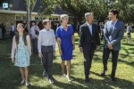 Esprits Criminels, franchise 2.01 - Photos promo 