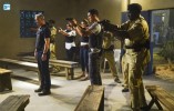 Esprits Criminels, franchise 2.01 - Photos promo 