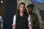 Esprits Criminels, franchise 2.01 - Photos promo 