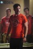 Esprits Criminels, franchise 2.01 - Photos promo 