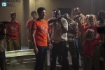 Esprits Criminels, franchise 2.01 - Photos promo 