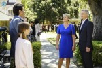 Esprits Criminels, franchise 2.01 - Photos promo 