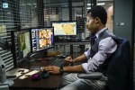 Esprits Criminels, franchise 2.01 - Photos promo 