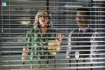 Esprits Criminels, franchise 2.01 - Photos promo 