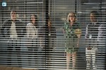 Esprits Criminels, franchise 2.01 - Photos promo 