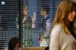Esprits Criminels, franchise 2.01 - Photos promo 