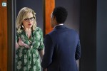Esprits Criminels, franchise 2.01 - Photos promo 