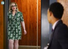 Esprits Criminels, franchise 2.01 - Photos promo 