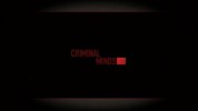 Esprits Criminels, franchise Criminal Minds : Beyond Borders - Gnrique saison 2 