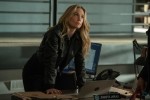Esprits Criminels, franchise Jennifer Jareau : personnage de la s�rie 