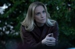 Esprits Criminels, franchise Jennifer Jareau : personnage de la s�rie 